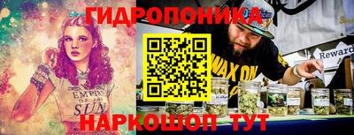 ALPHA PVP Рязань