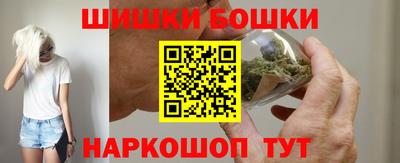 СК Рыбинск